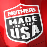 Mothers California Gold Car Wash 16 oz.(05600) - Autohub Pakistan