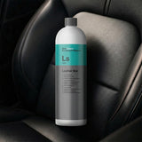 Koch Chemie Leather Star 1 LTR - Autohub Pakistan