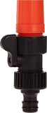 Armorall Hand Wash Brush - Autohub Pakistan