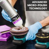 Koch Chemie Micro Cut And Finish P3 01 250 ML