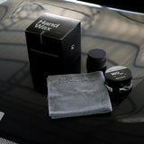 Koch Chemie Hand Wax W0.01 - Autohub Pakistan