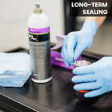 Koch Chemie Micro Cut And Finish P3 01 250 ML