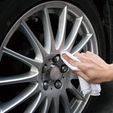 Soft99 Wheel Cleaner Tube 65g