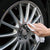 Soft99 Wheel Cleaner Tube 65g