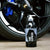 Gyeon Q2M Tire Express Dressing 500ml