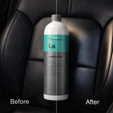 Koch Chemie Leather Star 1 LTR - Autohub Pakistan