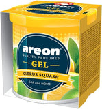 AREON GEL CAN - Autohub Pakistan