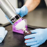 Koch Chemie Micro Cut And Finish P3 01 250 ML
