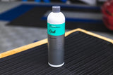 Koch Chemie Gumifix (Interior Plastic Care Non Slip) 1 LTR - Autohub Pakistan