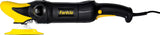 Farecla G Plus Rotary Polisher Machine