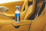 Koch Chemie Allround Surface Cleaner 500 ML - Autohub Pakistan