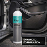 Koch Chemie Csp Cockpit Super 1Ltr