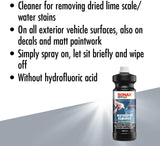 Sonax Profiline Water Spot Remover 1L