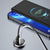 DUDAO PD 30W+QC Fast Car Charger (R3MAX)