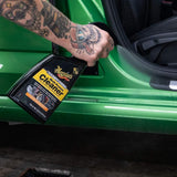 Meguiar's Heavy Duty Multi Purpose Spray 710 ml