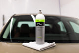 Koch Chemie Lack Polish Grun P1 03 (1 Liter)