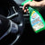 Turtle Wax Power Out Odor X Car 500ml