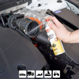 Sonax Engine Starter - Autohub Pakistan