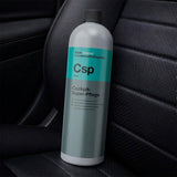 Koch Chemie Csp Cockpit Super 1Ltr