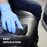 Koch Chemie Leather Star 1 LTR - Autohub Pakistan