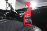 Mothers Protectant 16oz (05316)