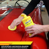 FORMULA 1 Carnauba Liquid Wax - Autohub Pakistan