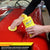 FORMULA 1 Carnauba Liquid Wax - Autohub Pakistan