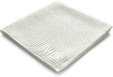 Gyeon Q2M Glass Wipes Pack Evo (40X40cm)