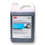 3M Heavy Duty Wheel Cleaner, 1 Gal