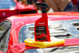 Mothers California Instant Detailer & Clay lube 16 oz.