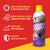 BLASTER Chain & Cable Lube 11oz