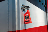 Mothers California Instant Detailer & Clay lube 16 oz.