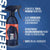 GYEON Q²M Tar (1000ml)