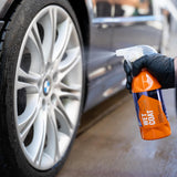 Gyeon Q2M Wet Coat 1000ml