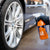 Gyeon Q2M Wet Coat 1000ml