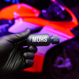 Gyeon Q² Mohs EVO Light box 50 ml