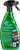 Turtle Step-1 Wax & Dry Spray Wax - Autohub Pakistan
