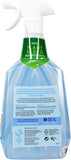 Astonish Window & Glass Cleaner 750ml