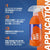 Gyeon Q2M Wet Coat 1000ml