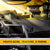 Armorall Original Protectant (295ML) - Autohub Pakistan