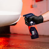 GYEON Q²M Tar (1000ml)