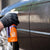 Gyeon Q2M Wet Coat 1000ml