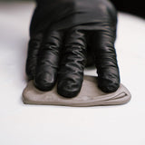 Gyeon Q2M Clay Coarse Evo