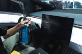 MOTHERS Revision Glass+Surface Cleaner 24 oz