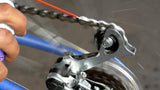 BLASTER Chain & Cable Lube 11oz