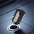 DUDAO PD 30W+QC Fast Car Charger (R3MAX)