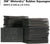 3M Wet or Dry Rubber Squeegee, 05517