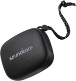 Anker Soundcore Icon Mini Black