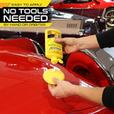FORMULA 1 Carnauba Liquid Wax - Autohub Pakistan