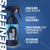 Gyeon Q²M Quick Detailer 500 ml